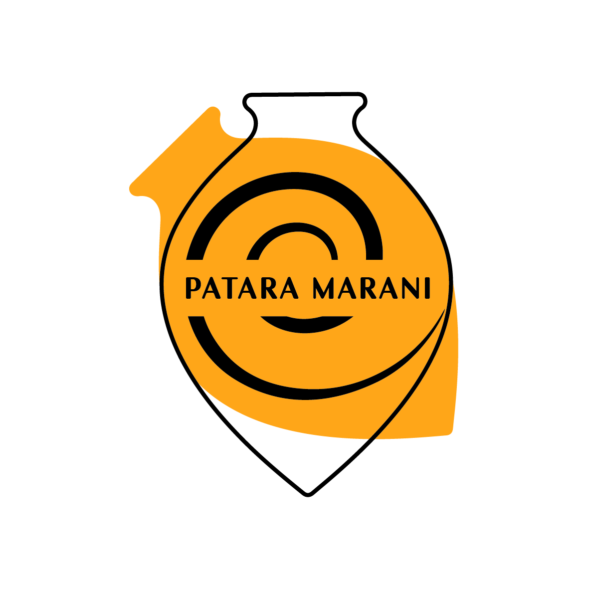 patara-marani-natural-wine-association