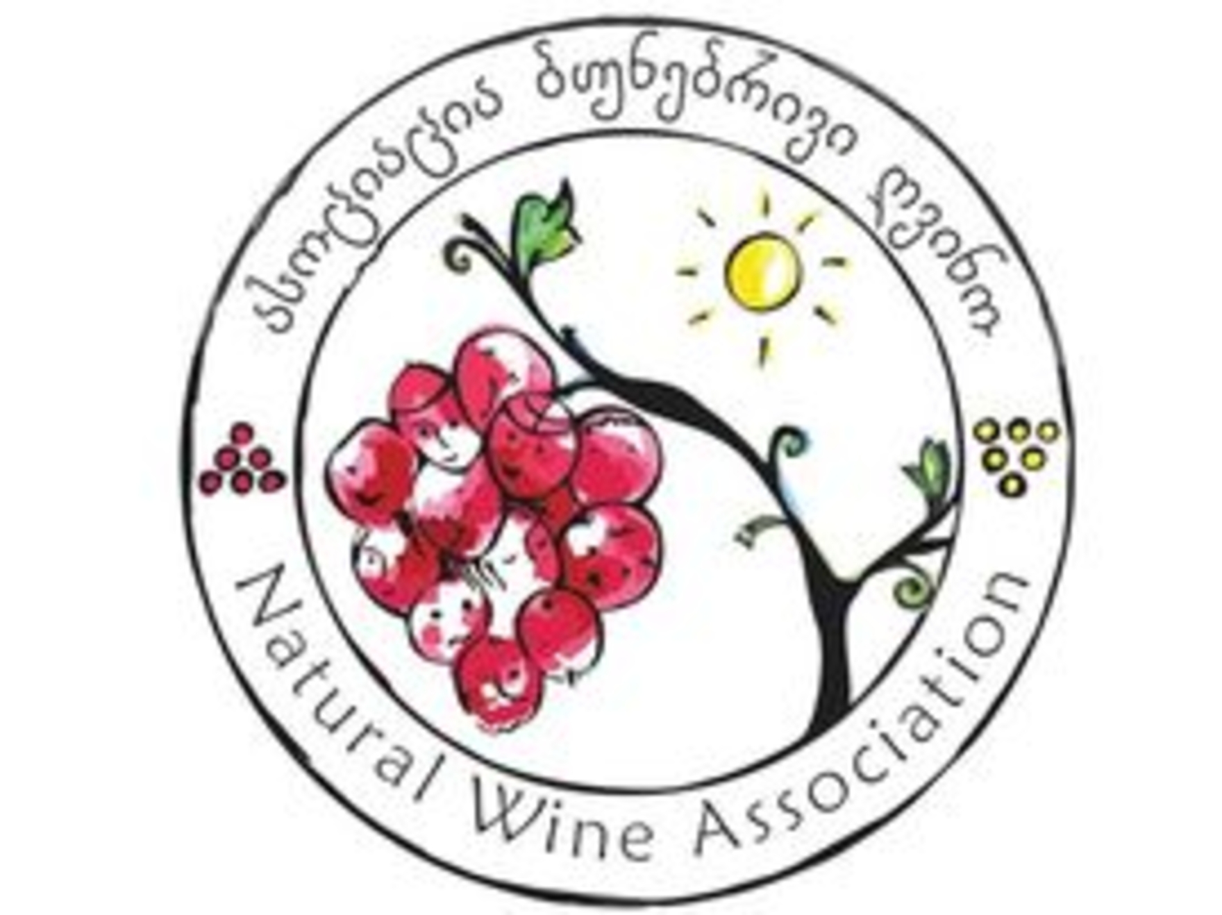 14 new members joined the Natural Wine Association