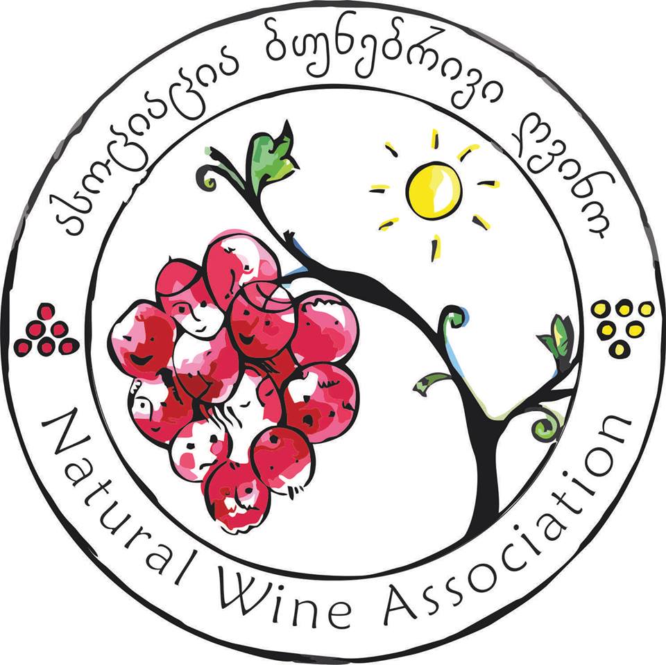 Natural wine association” has 20  new members